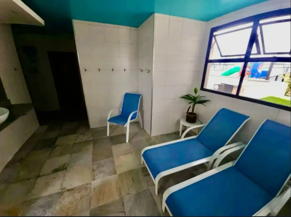 Apartamento, 2 quartos, 70 m² - Foto 19