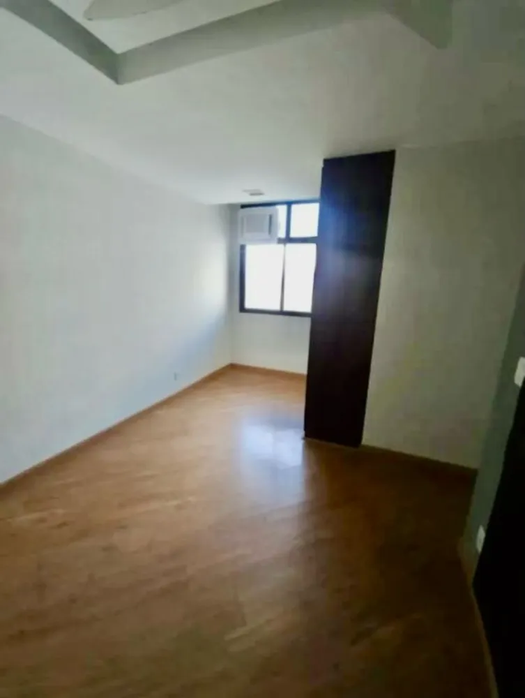 Apartamento, 2 quartos, 70 m² - Foto 12