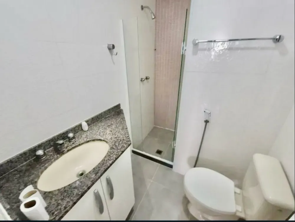 Apartamento, 2 quartos, 70 m² - Foto 17