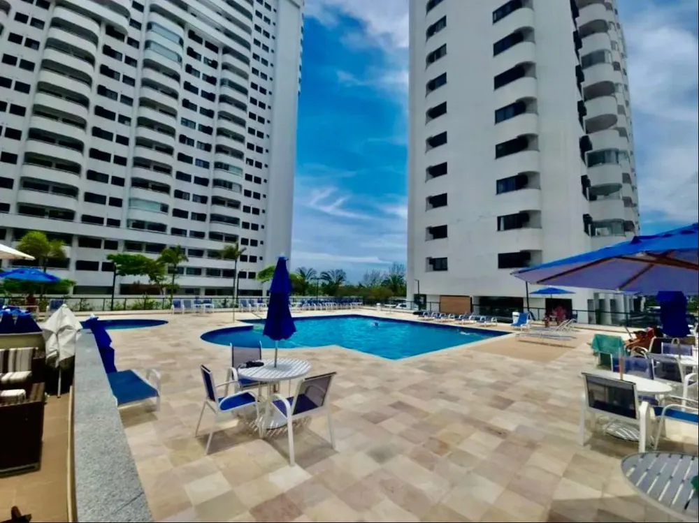 Apartamento, 2 quartos, 70 m² - Foto 20