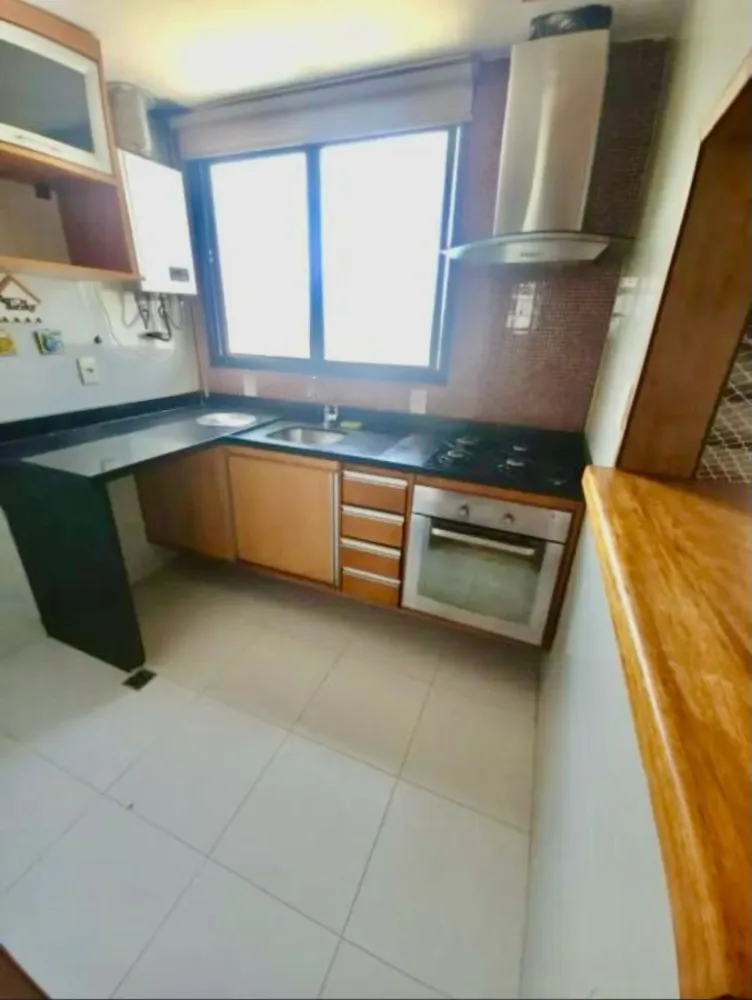 Apartamento, 2 quartos, 70 m² - Foto 8