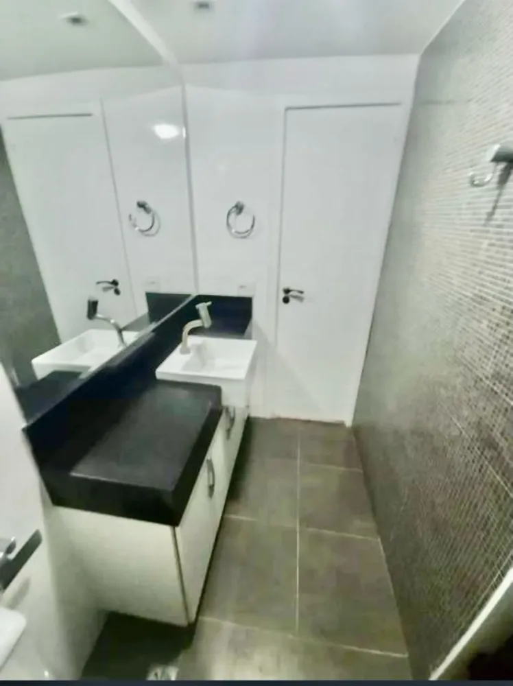 Apartamento, 2 quartos, 70 m² - Foto 18