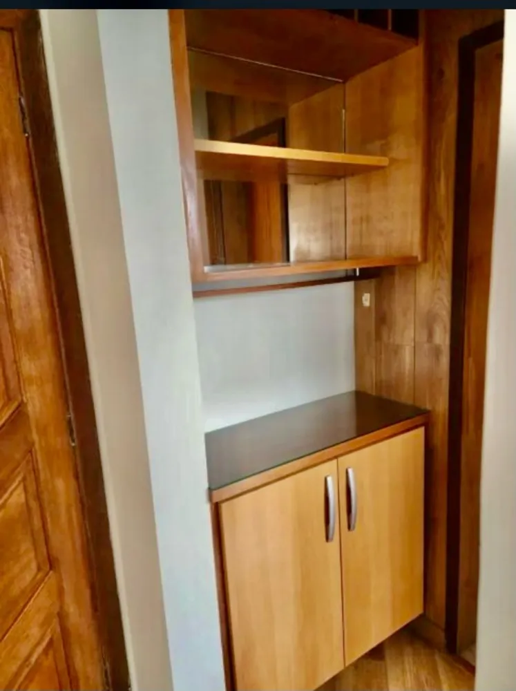 Apartamento, 2 quartos, 70 m² - Foto 9