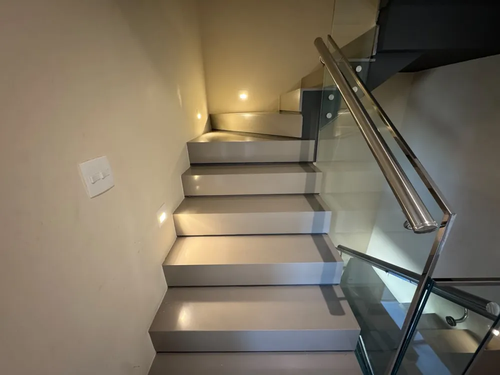 Casa de Condomínio, 4 quartos - Foto 49