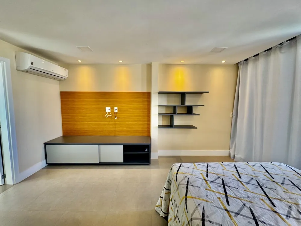 Casa de Condomínio, 4 quartos - Foto 50