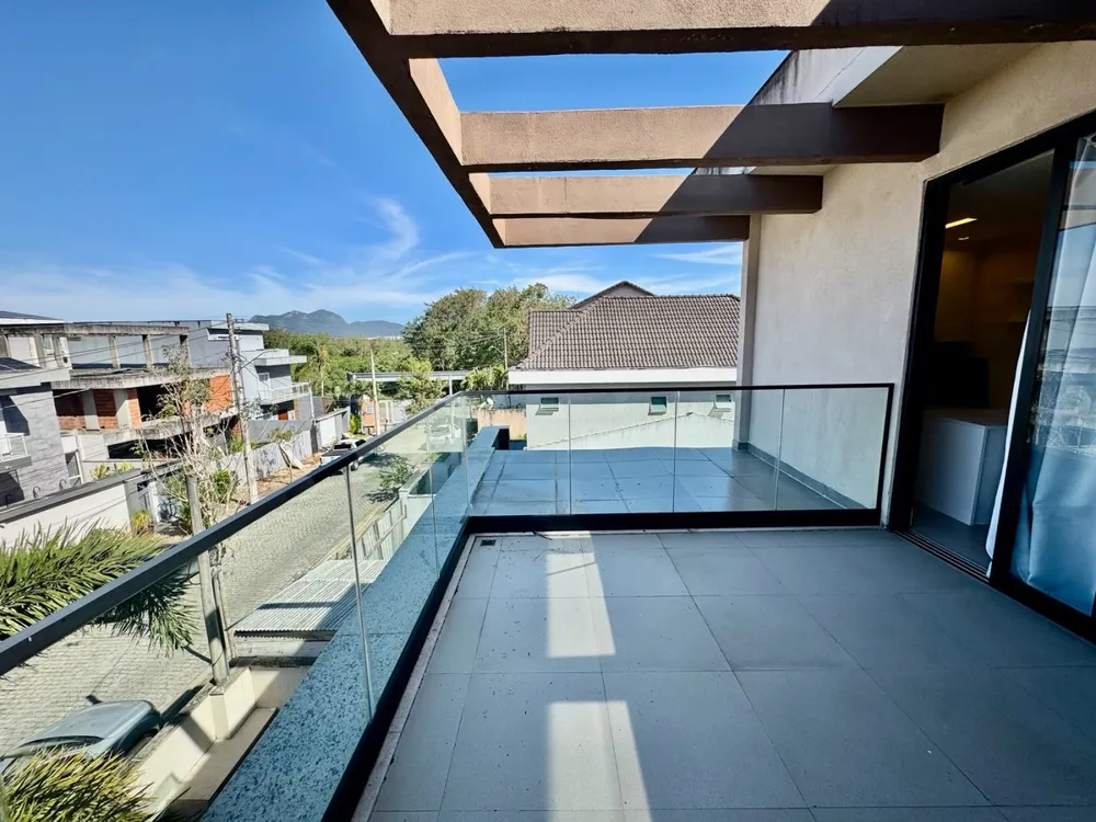 Casa de Condomínio, 4 quartos - Foto 54