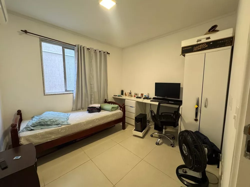 Casa de Condomínio, 4 quartos - Foto 16