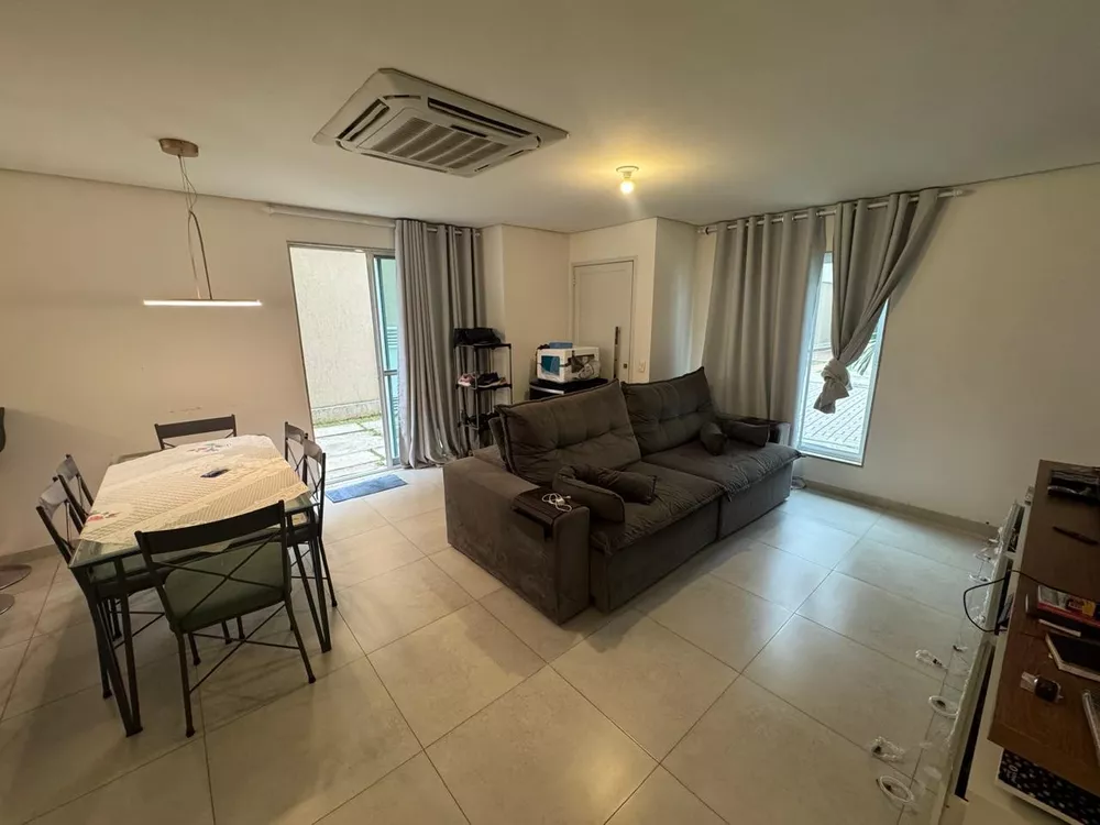 Casa de Condomínio, 4 quartos - Foto 15