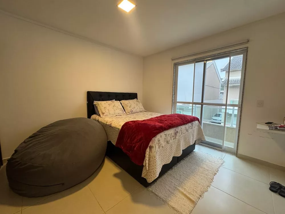 Casa de Condomínio, 4 quartos - Foto 18