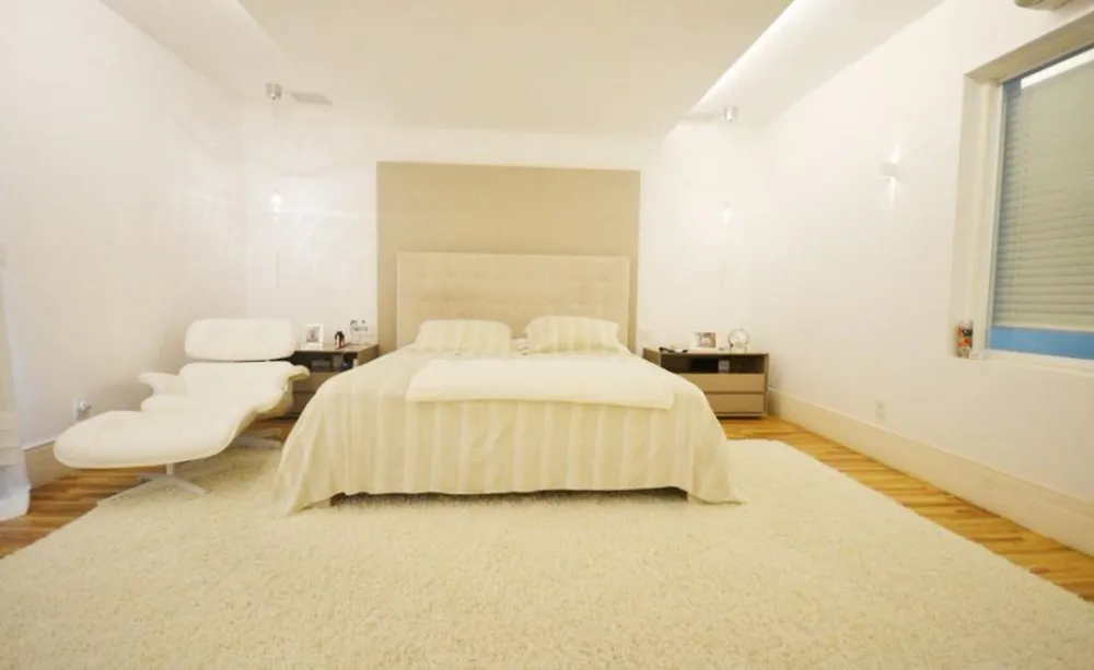 Casa de Condomínio, 6 quartos - Foto 3