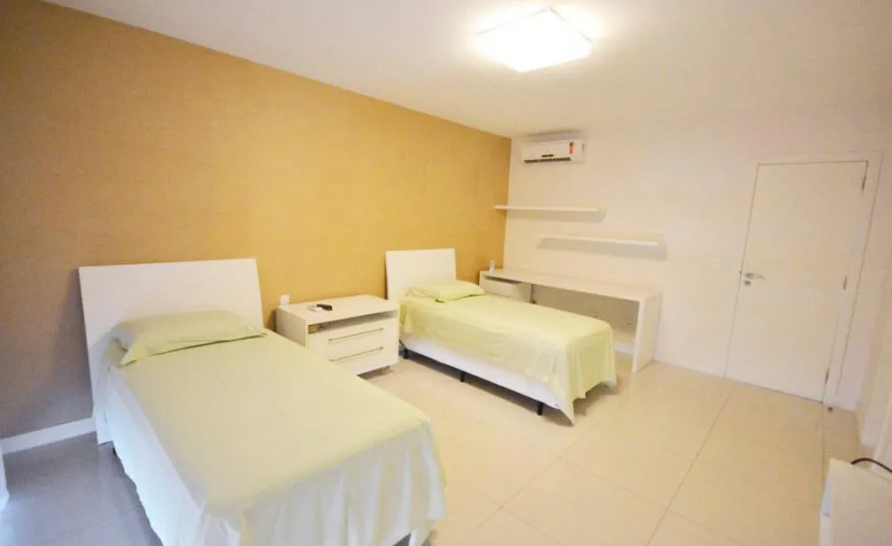 Casa de Condomínio, 6 quartos - Foto 21