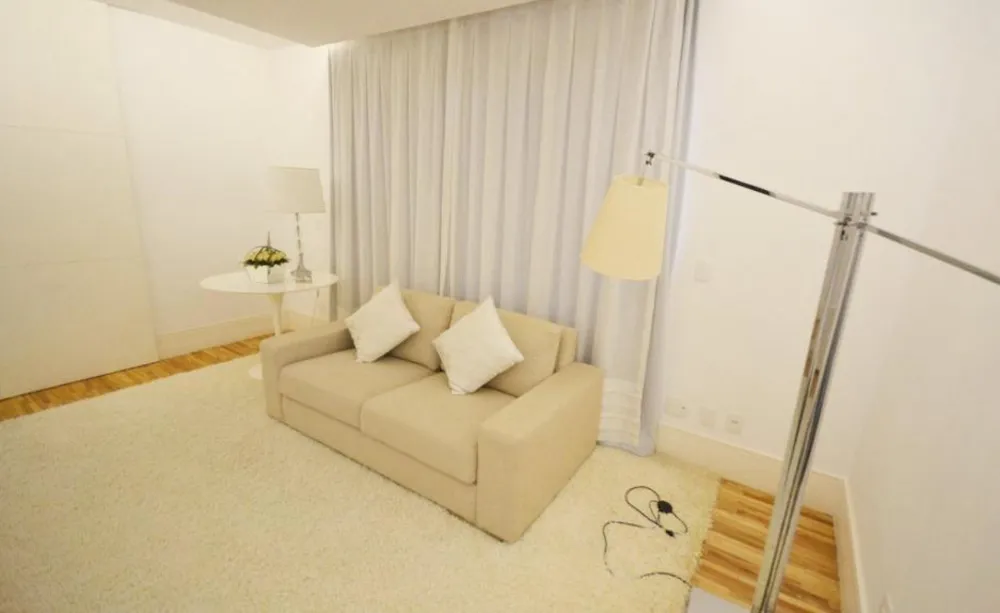Casa de Condomínio, 6 quartos - Foto 4