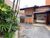 Casa, 3 quartos, 360 m² - Foto 4
