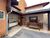 Casa, 3 quartos, 360 m² - Foto 1