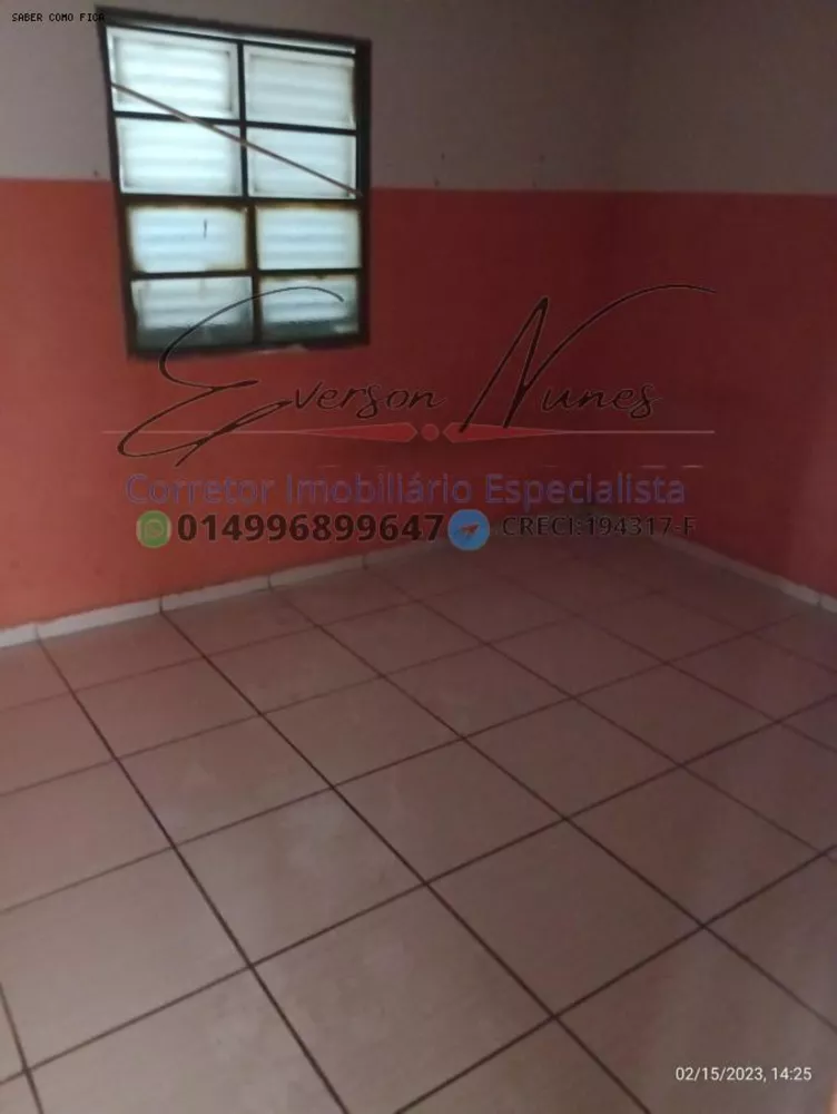 Casa, 3 quartos, 280 m² - Foto 7