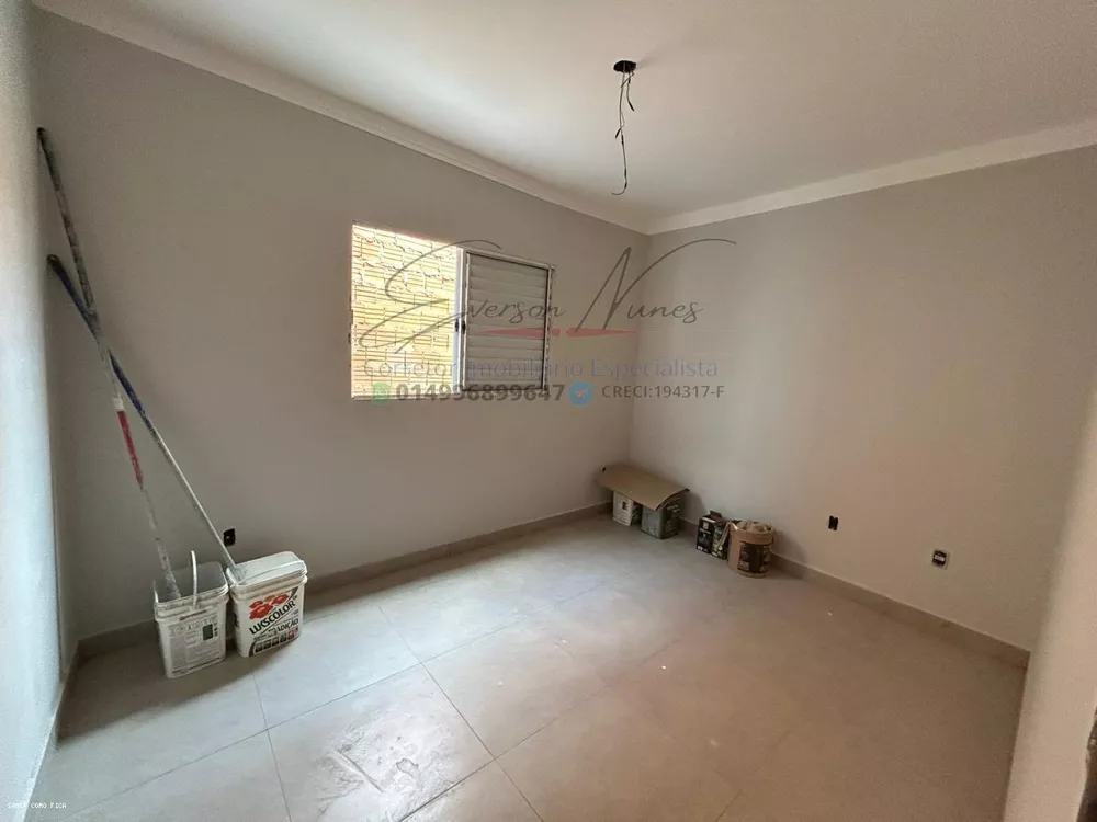 Casa à venda com 1 quarto, 180m² - Foto 2