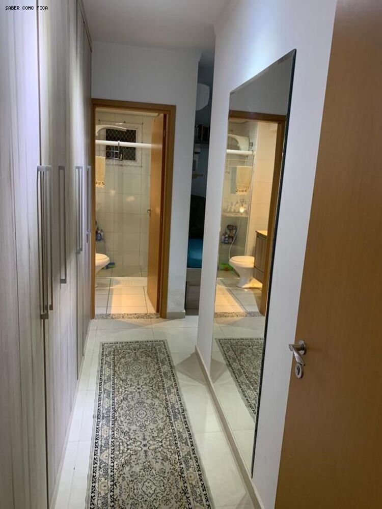 Apartamento, 3 quartos, 112 m² - Foto 29