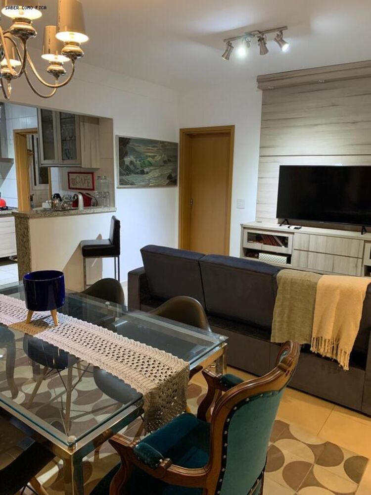 Apartamento, 3 quartos, 112 m² - Foto 7