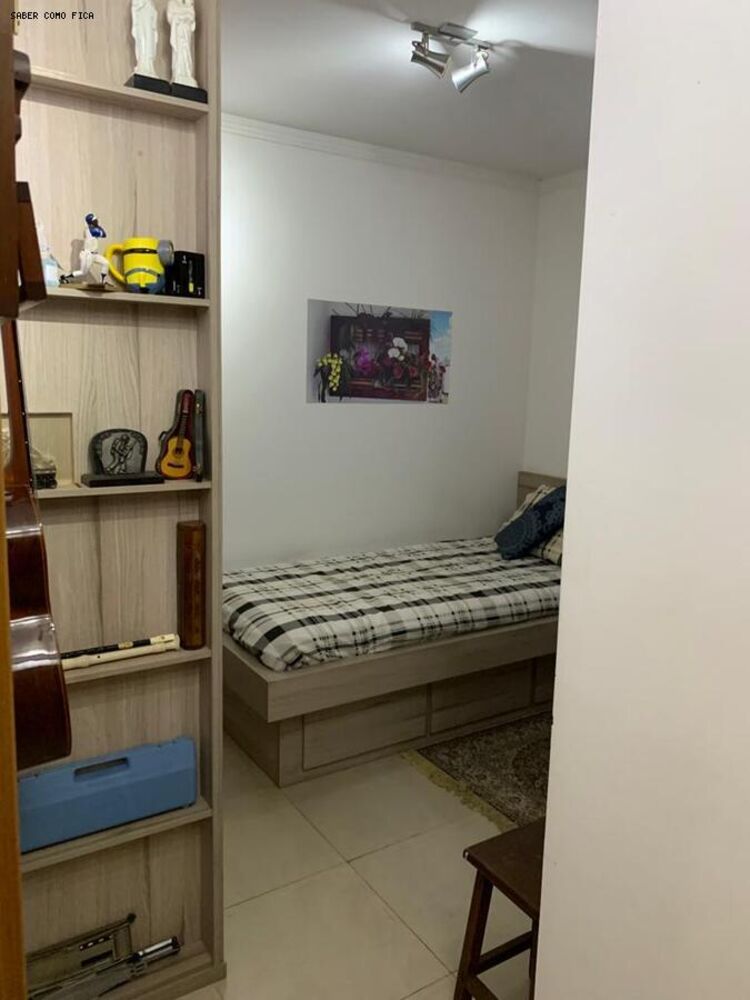 Apartamento, 3 quartos, 112 m² - Foto 16