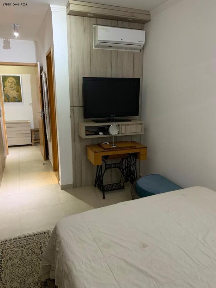 Apartamento, 3 quartos, 112 m² - Foto 25