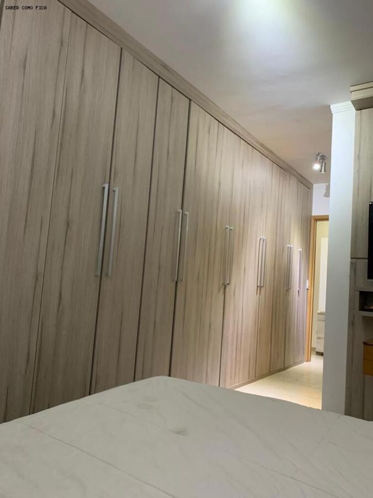 Apartamento, 3 quartos, 112 m² - Foto 22