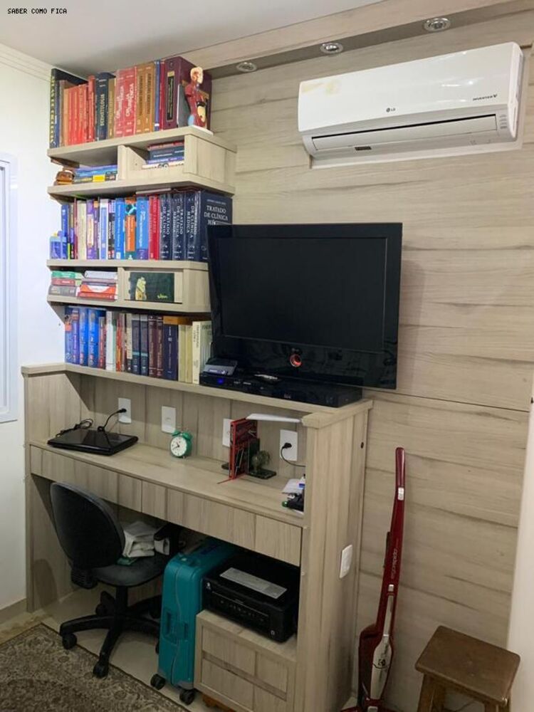 Apartamento, 3 quartos, 112 m² - Foto 10