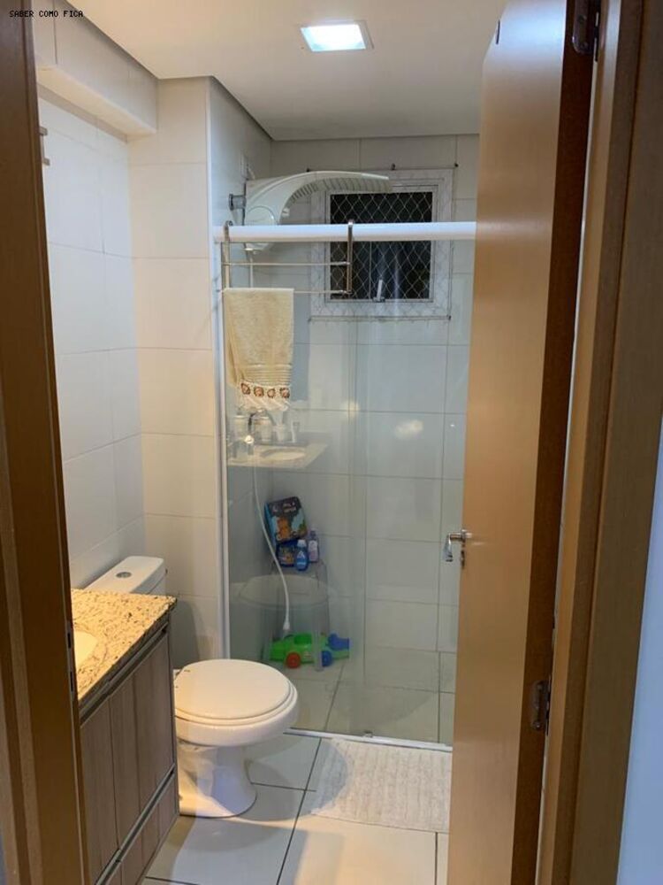 Apartamento, 3 quartos, 112 m² - Foto 28