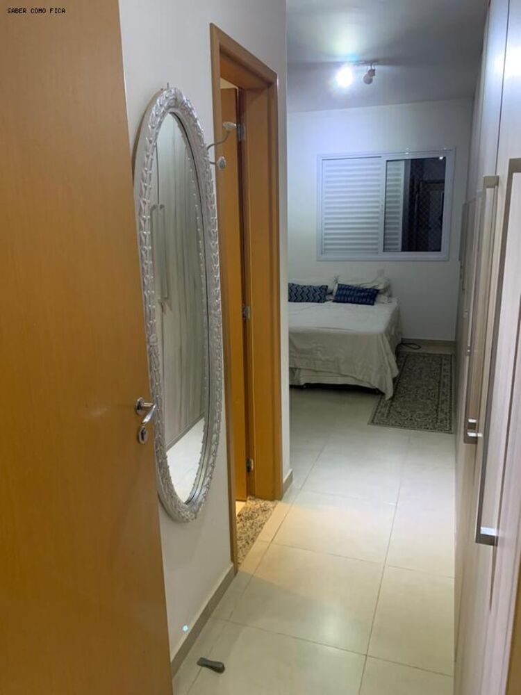 Apartamento, 3 quartos, 112 m² - Foto 24