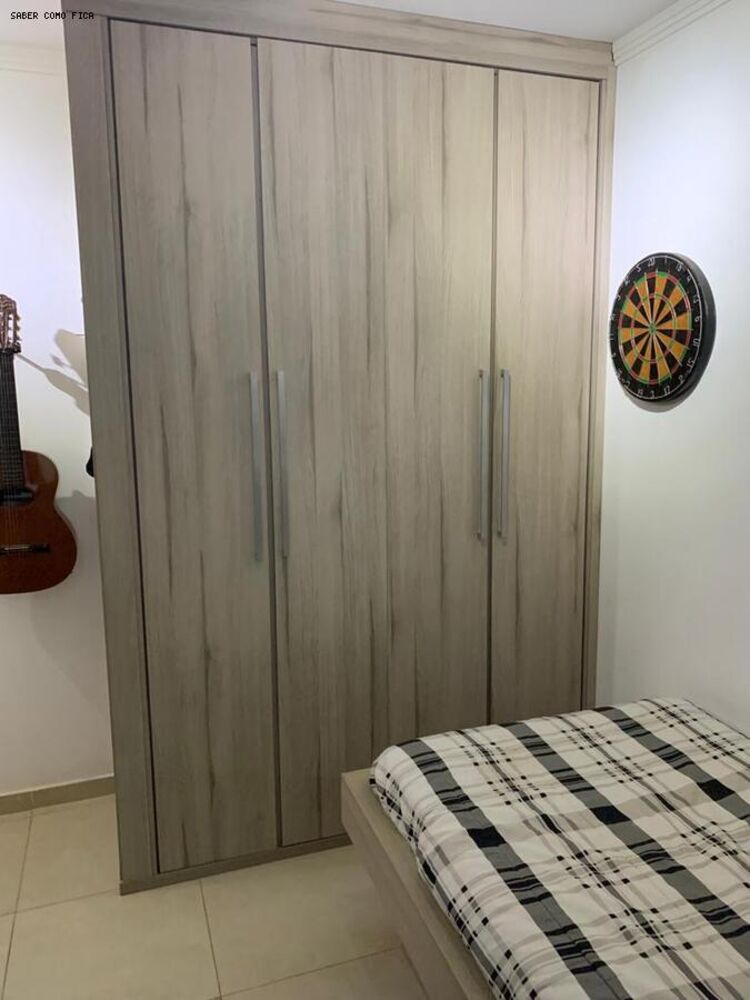 Apartamento, 3 quartos, 112 m² - Foto 13