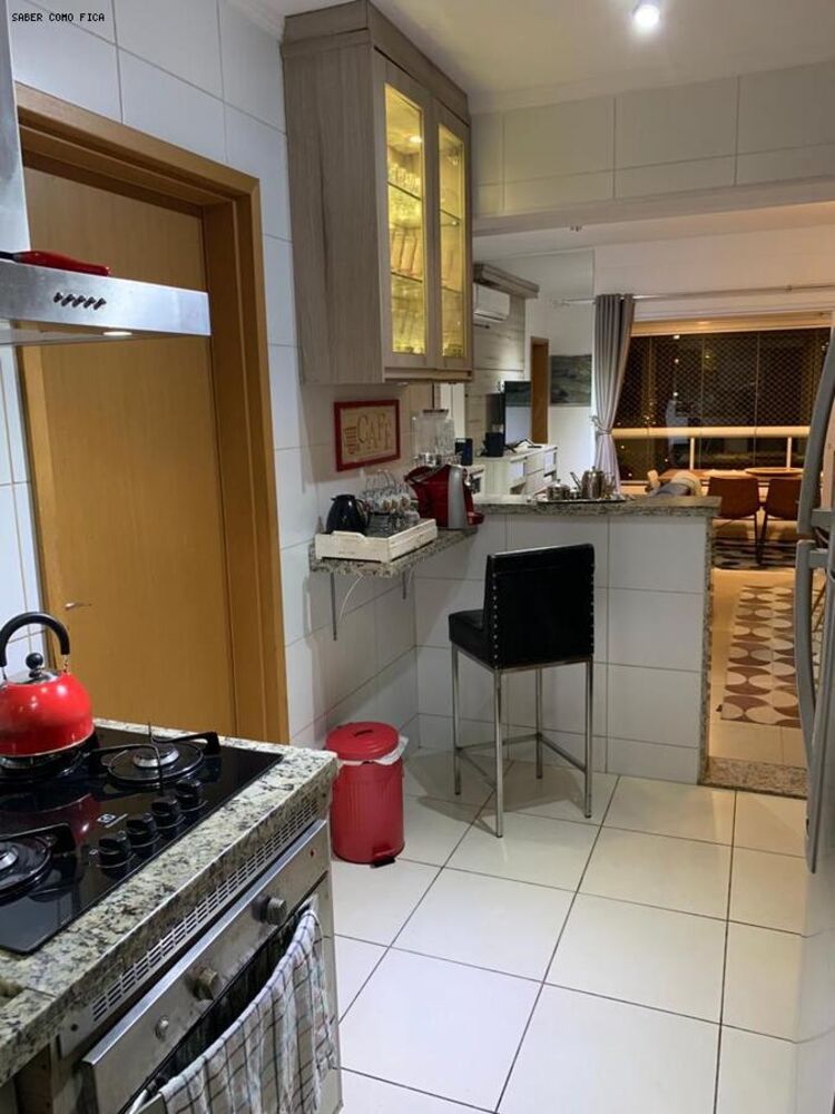 Apartamento, 3 quartos, 112 m² - Foto 18