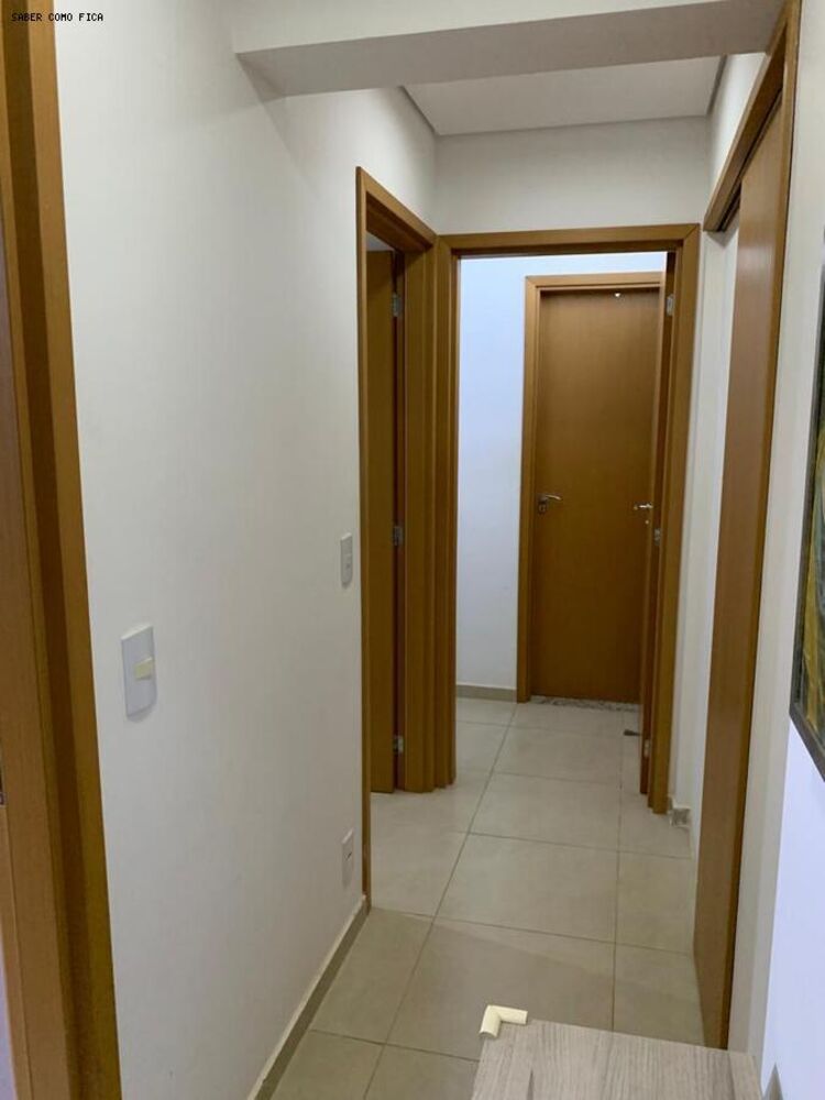 Apartamento, 3 quartos, 112 m² - Foto 14