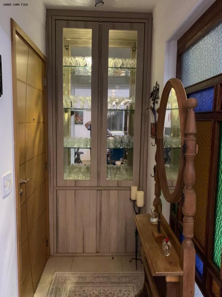 Apartamento, 3 quartos, 112 m² - Foto 9