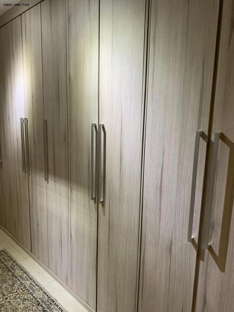 Apartamento, 3 quartos, 112 m² - Foto 30
