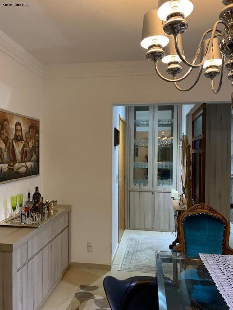 Apartamento, 3 quartos, 112 m² - Foto 8