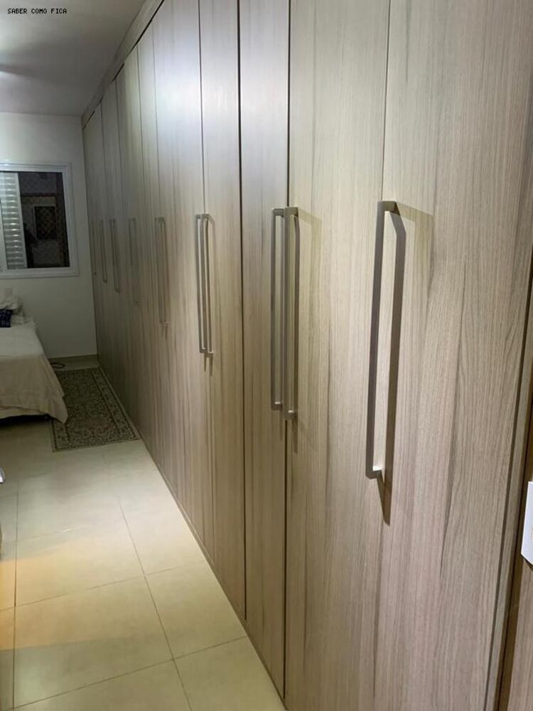 Apartamento, 3 quartos, 112 m² - Foto 19
