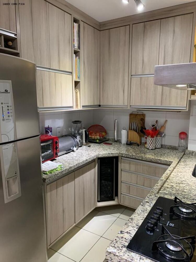 Apartamento, 3 quartos, 112 m² - Foto 1