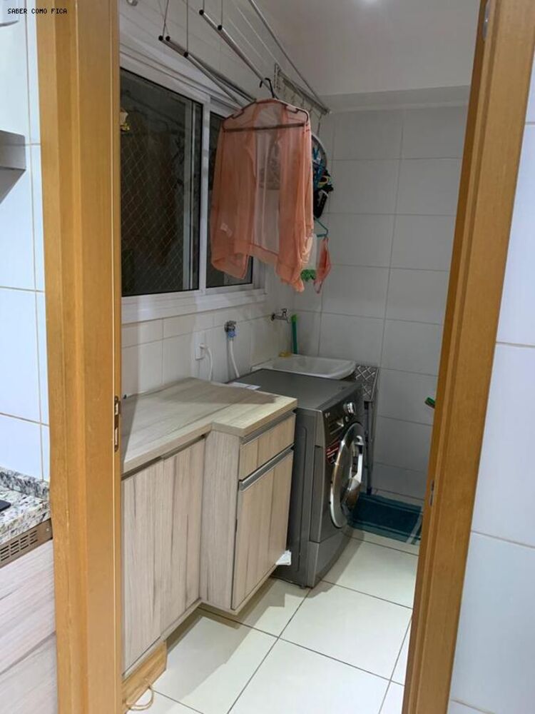 Apartamento, 3 quartos, 112 m² - Foto 11