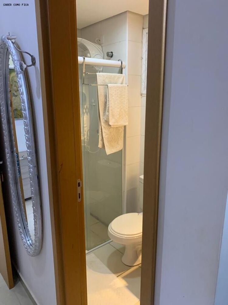 Apartamento, 3 quartos, 112 m² - Foto 23