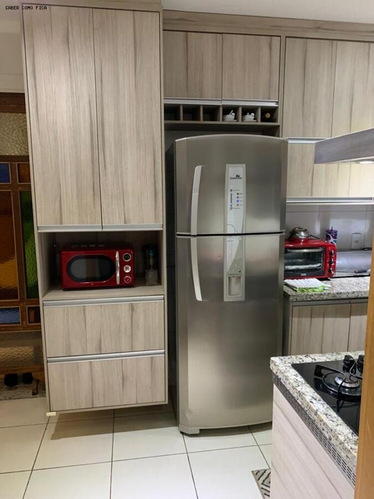 Apartamento, 3 quartos, 112 m² - Foto 12