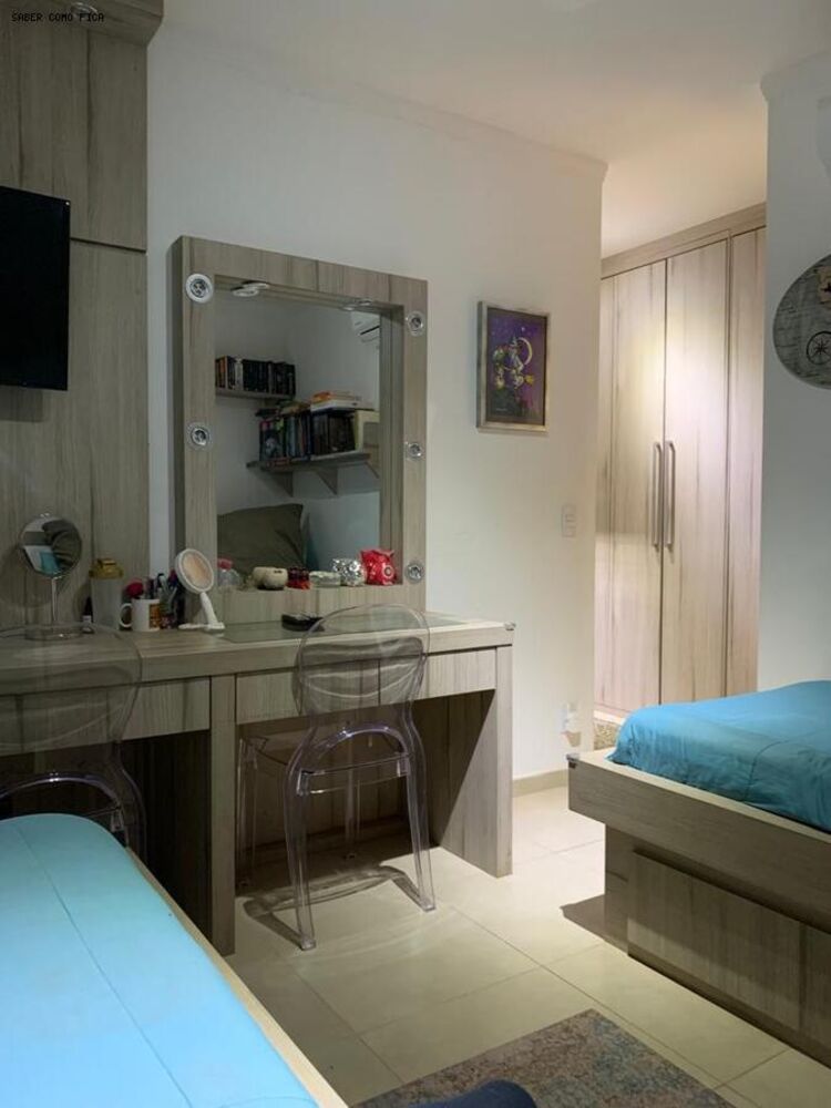 Apartamento, 3 quartos, 112 m² - Foto 26