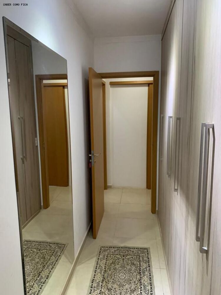 Apartamento, 3 quartos, 112 m² - Foto 21