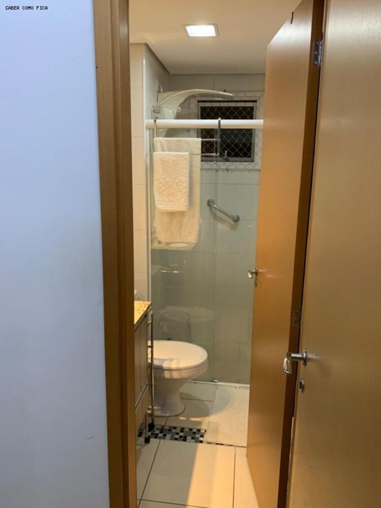Apartamento, 3 quartos, 112 m² - Foto 17