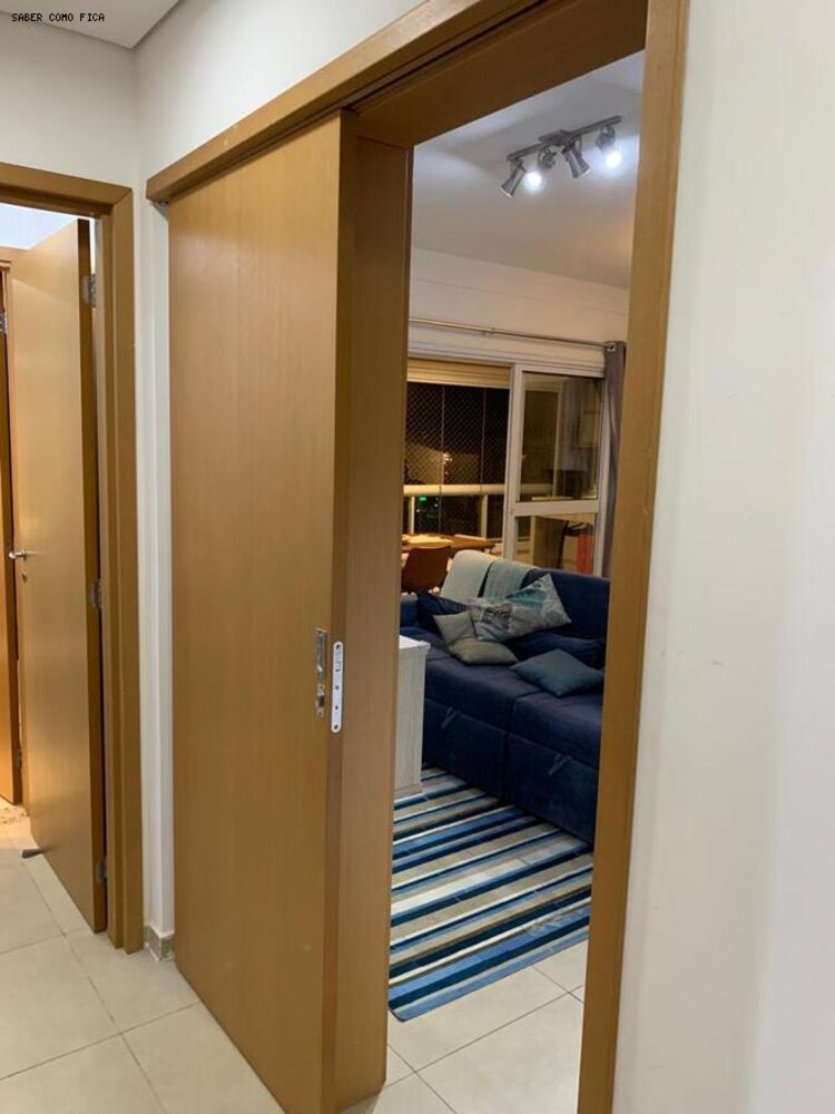 Apartamento, 3 quartos, 112 m² - Foto 20