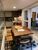 Apartamento, 3 quartos, 112 m² - Foto 4