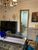 Apartamento, 3 quartos, 112 m² - Foto 5