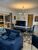 Apartamento, 3 quartos, 112 m² - Foto 2