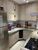 Apartamento, 3 quartos, 112 m² - Foto 1