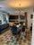 Apartamento, 3 quartos, 112 m² - Foto 3