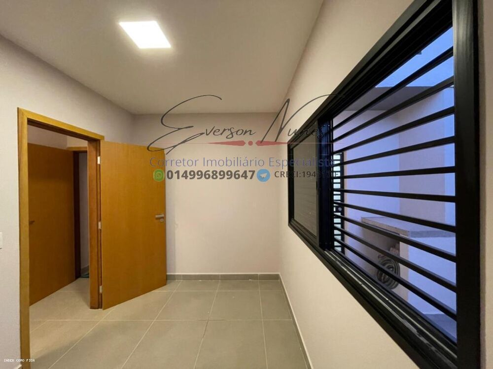 Casa, 3 quartos, 172 m² - Foto 14