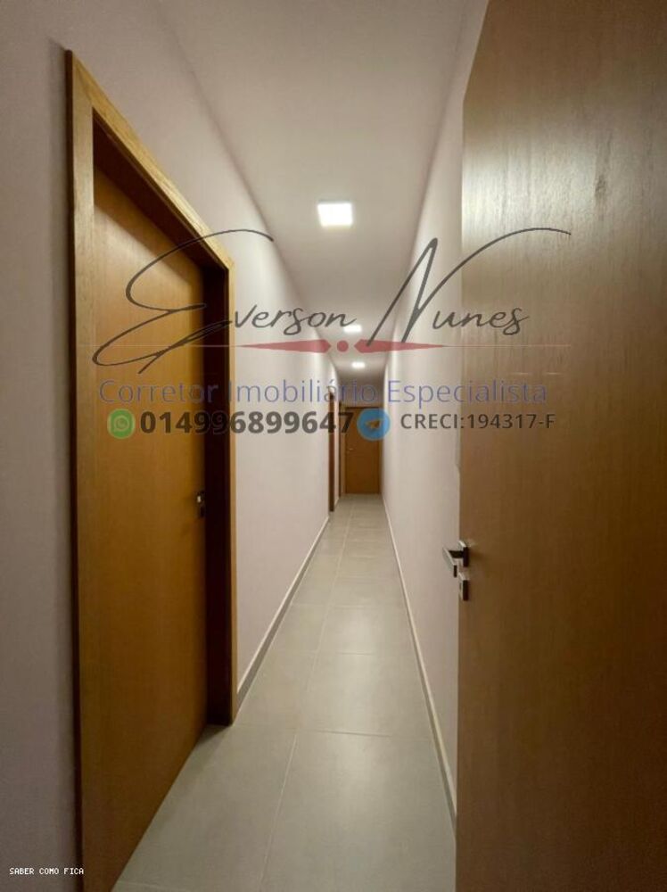 Casa, 3 quartos, 172 m² - Foto 9